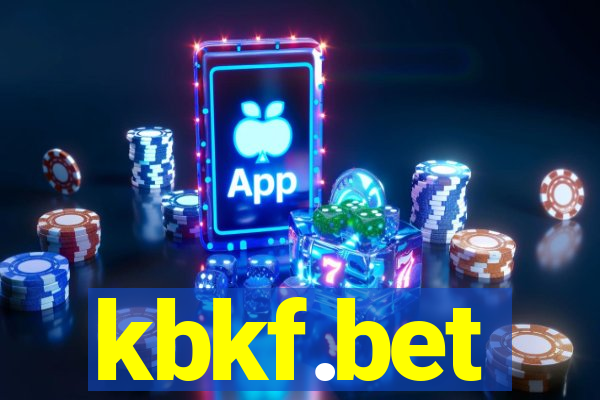 kbkf.bet