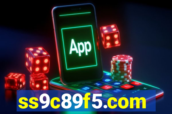 ss9c89f5.com