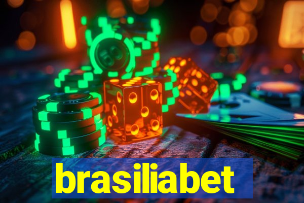 brasiliabet
