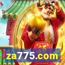 za775.com