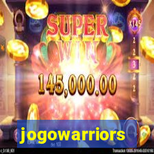 jogowarriors