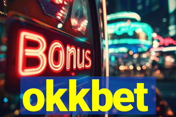 okkbet