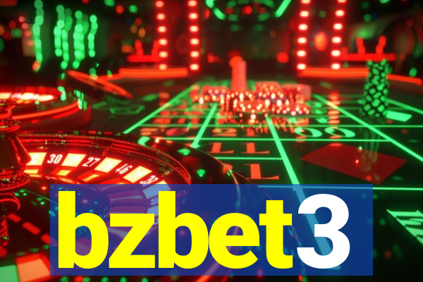 bzbet3