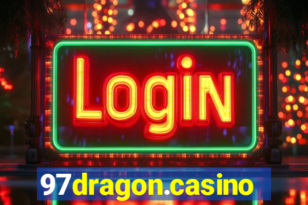 97dragon.casino