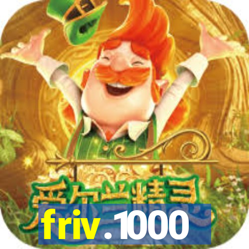 friv.1000
