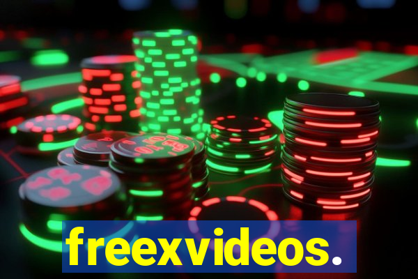 freexvideos.
