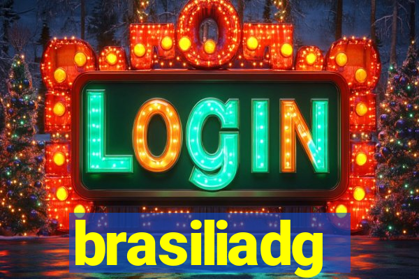brasiliadg