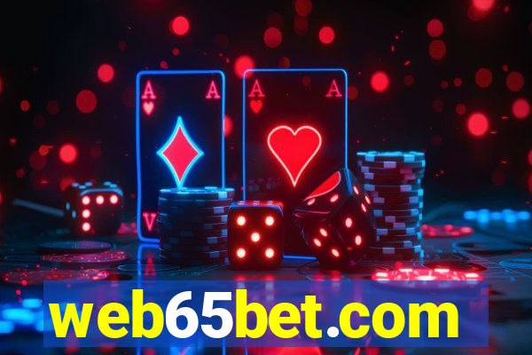 web65bet.com