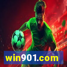 win901.com