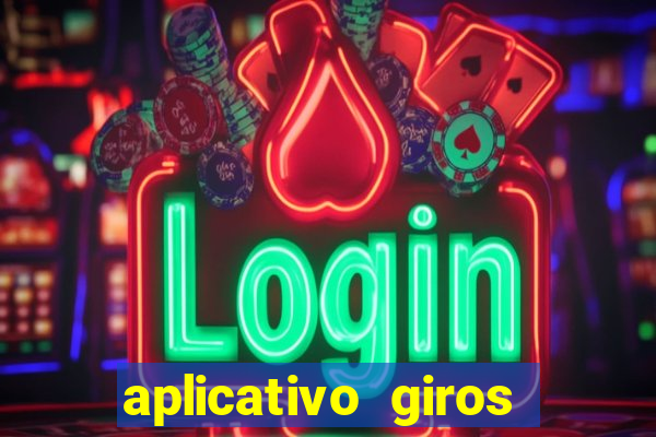 aplicativo giros grátis coin master