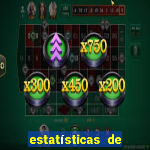 estatísticas de escanteios 10 minutos
