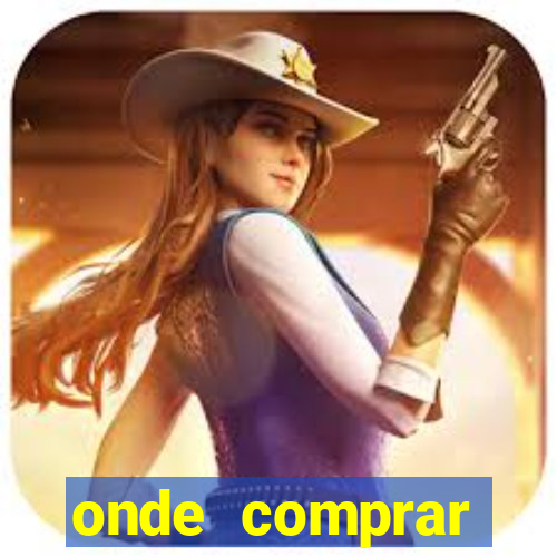 onde comprar ingresso jogo real madrid