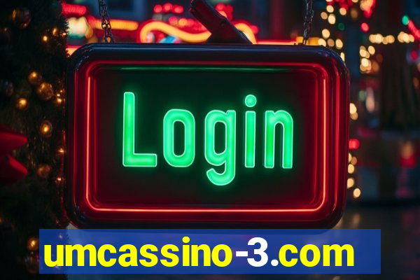 umcassino-3.com