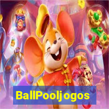 BallPooljogos