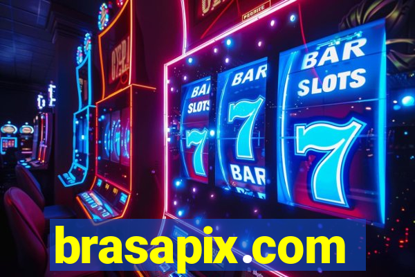 brasapix.com