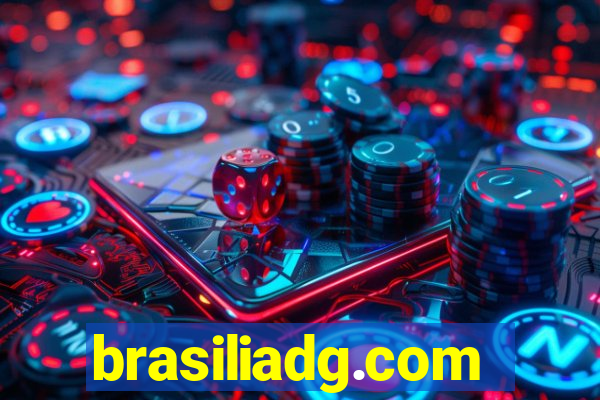 brasiliadg.com