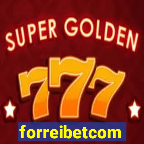 forreibetcom