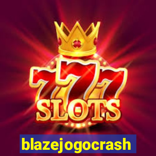 blazejogocrash