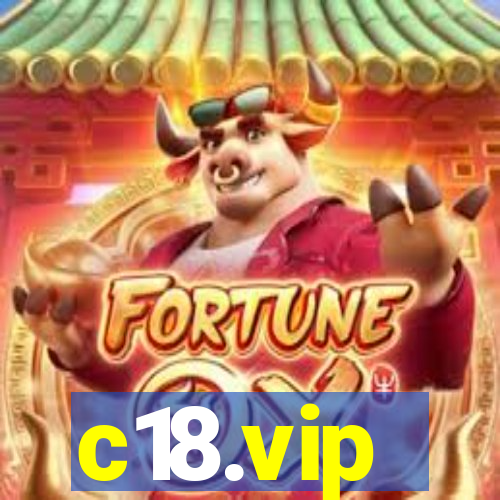 c18.vip
