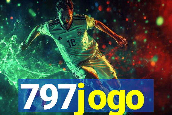 797jogo