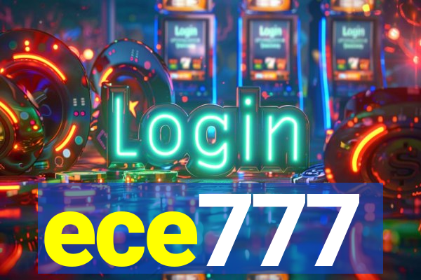 ece777
