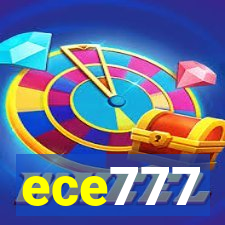 ece777
