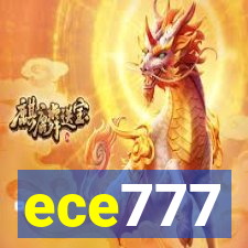 ece777