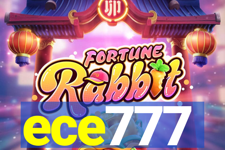 ece777