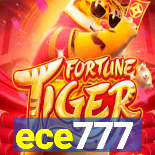 ece777