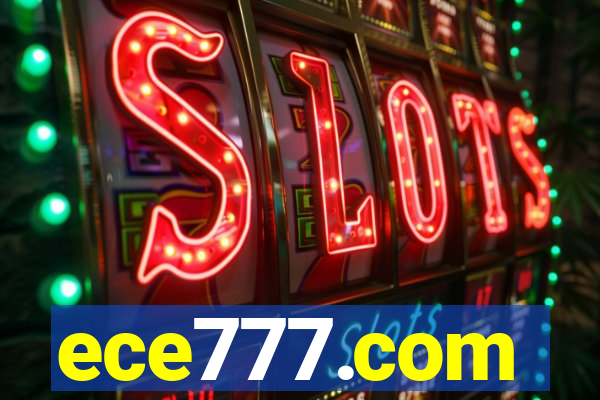 ece777.com