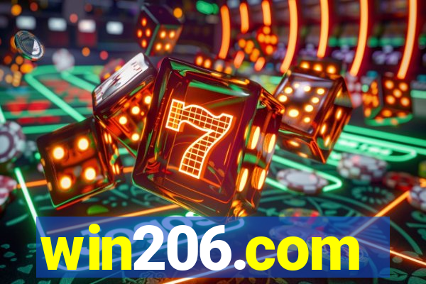 win206.com