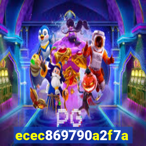 6733pg