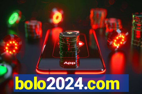 bolo2024.com