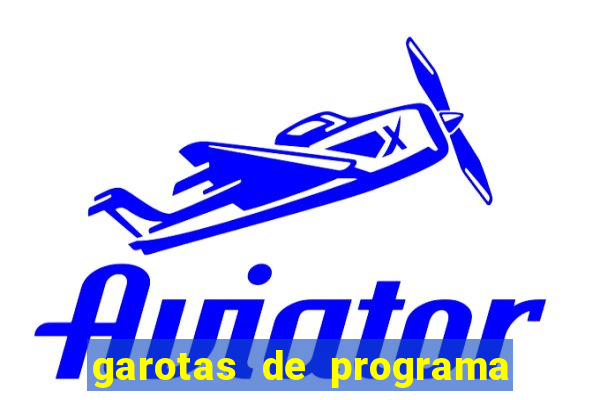 garotas de programa em feira de santana bahia