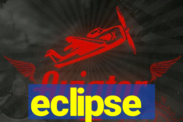 eclipse-777.com