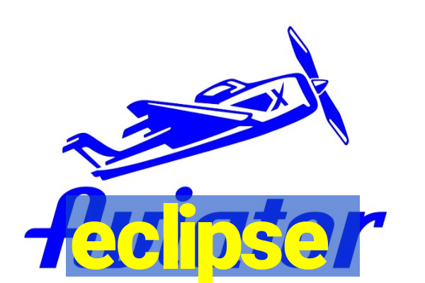 eclipse-777.com