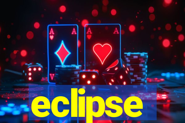 eclipse-777.com