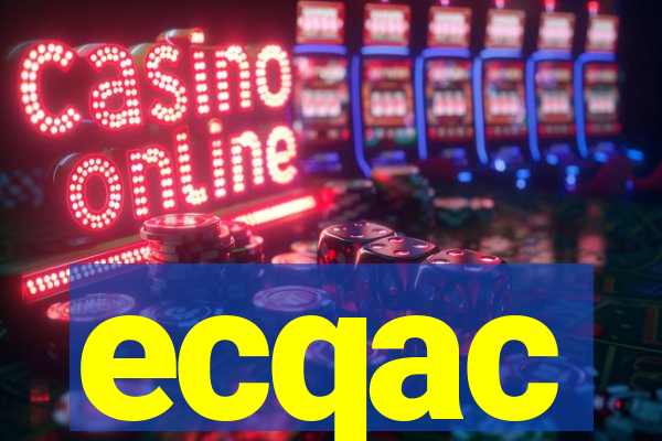 ecqac