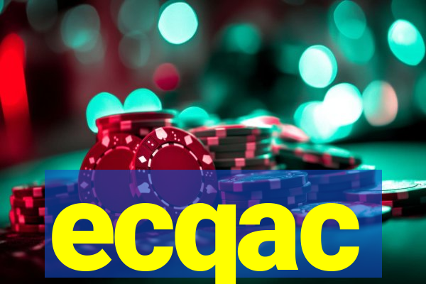 ecqac