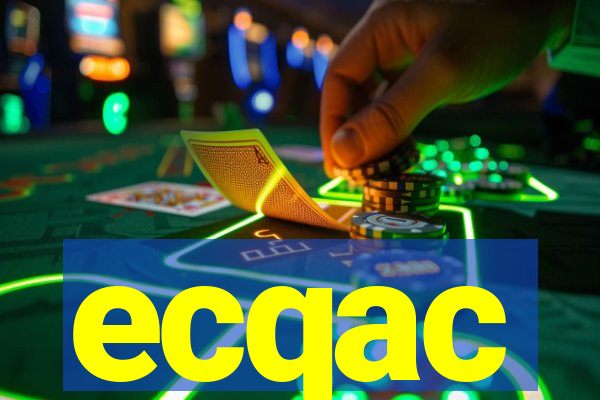 ecqac