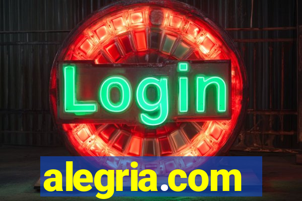 alegria.com