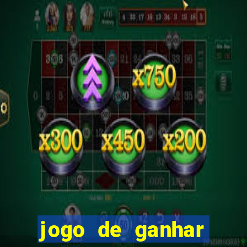 jogo de ganhar dinheiro de verdade sem pagar nada