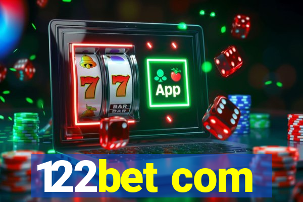 122bet com