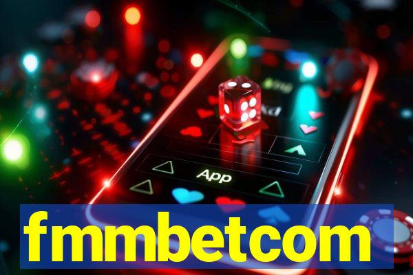 fmmbetcom