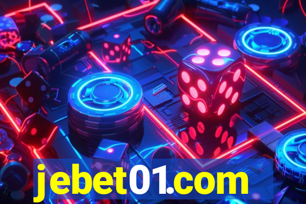 jebet01.com