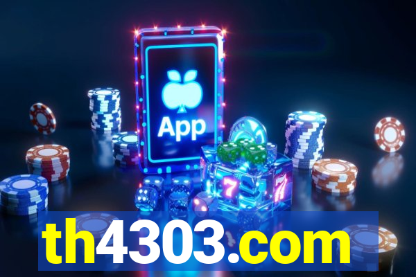 th4303.com
