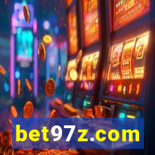 bet97z.com