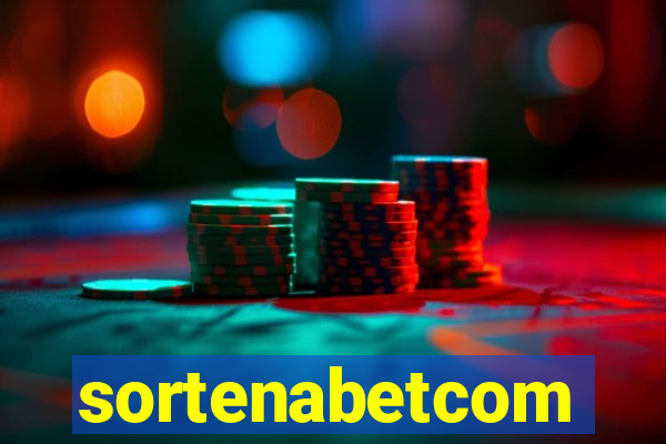 sortenabetcom