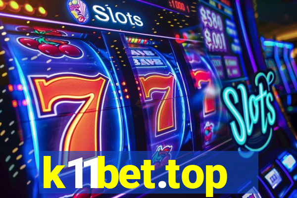 k11bet.top