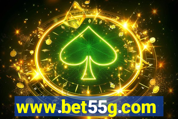 www.bet55g.com